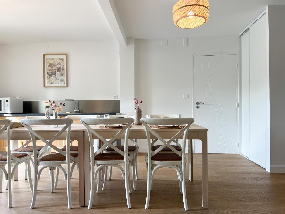 Parenthese Bed & Breakfast Le Vivier-sur-Mer Exterior photo